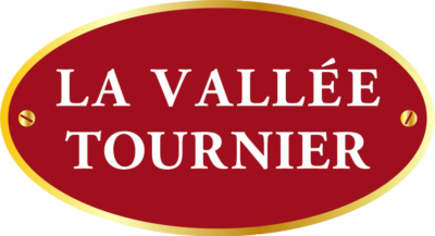 logo-la-vallee-tournier